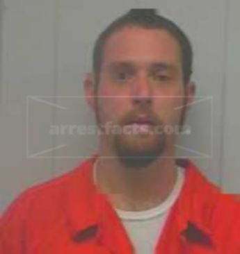 Ronnie Wesley Reid