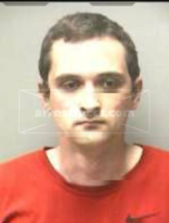 Cody Doyle Shipley