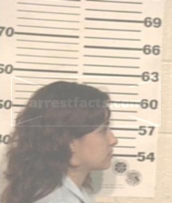 Erika Cantu Lozano