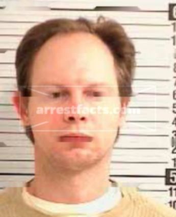 Manny Darrell Mcginnis