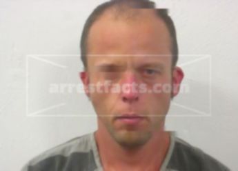 Jonathan Michael Stapleton