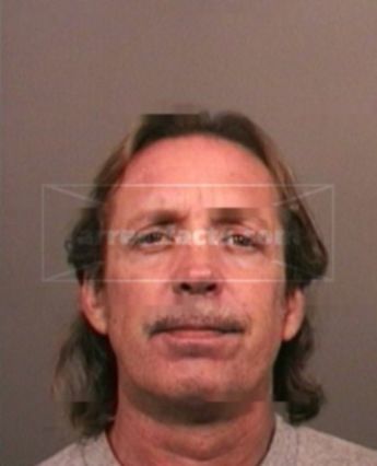 Thomas R Ligon