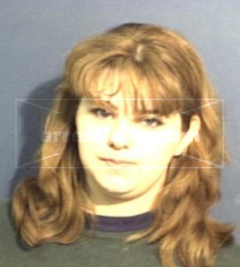 Ann Marie Hudson