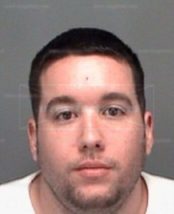 Matthew Michael Velazquez