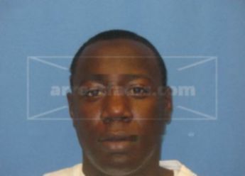 Charles Edward Stephens Jr