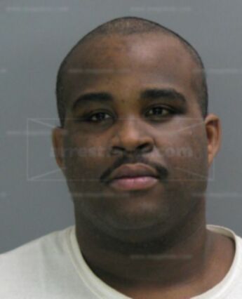 Phillip Perry Paul