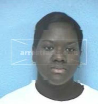 Caylor Nicole Young