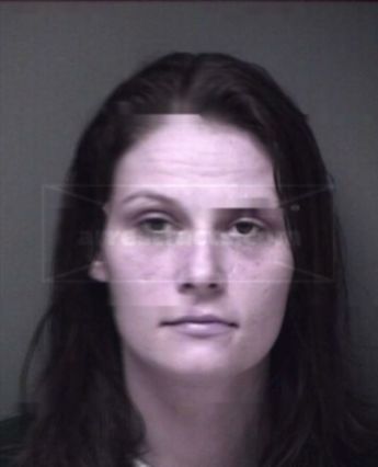 Melinda Sue Isaacs