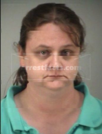 Tara Lynn Herndon