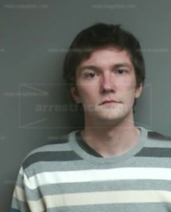 Charles Andrew Kilcline