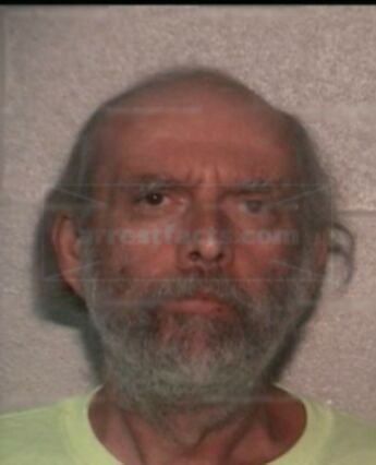 David Elmer Johnson