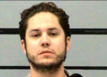 Derek Dalton Daniels