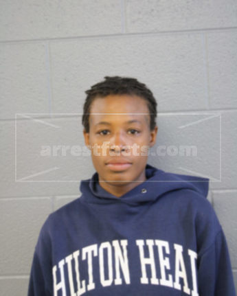 Lawanda Pittman