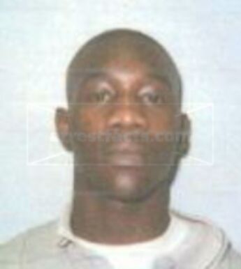 Wayne Alton Austin