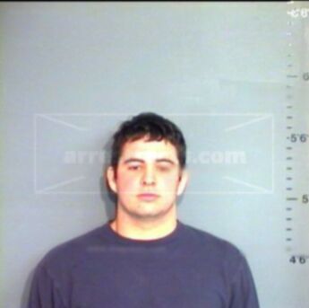 Joseph Matthew Bellington