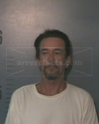Danny Ray Sneed