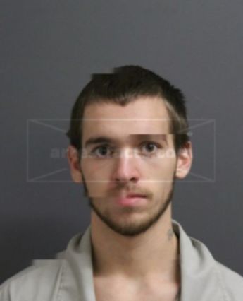 Devon Michael Wilhelm
