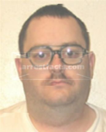 Darren Michael Weber