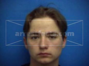 David Michael Wire