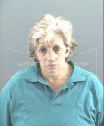 Margie Lou Kuhlmann Page