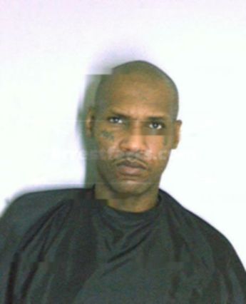 Roderick Billingslea