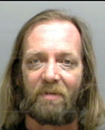 James William Berger