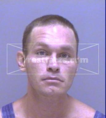 James Tillman Featherston