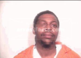 Deon L Barton