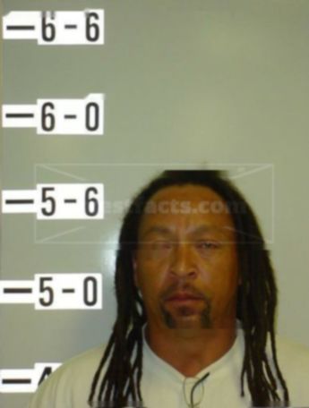 Carl Christopher Smith