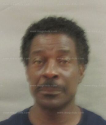 James Earl Horton