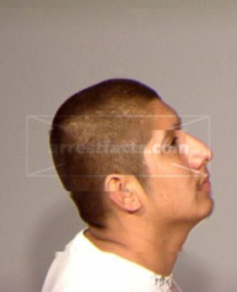 Alejandro Rios Martinez