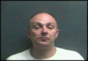 Robert Christopher Sharpnack