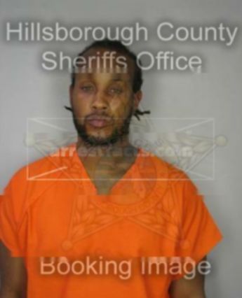 Odell Barnum Jr.