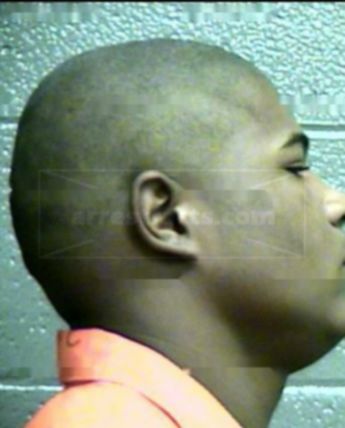 Isaiah M Williams