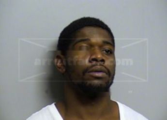 Rodrick Latour Whiteside