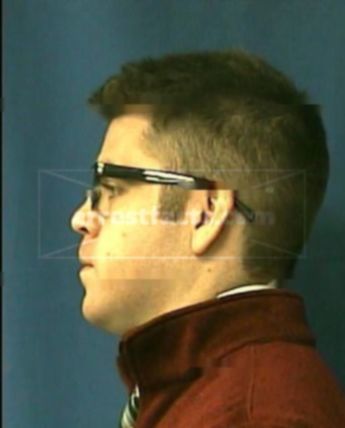 Jordan Michael Duvall