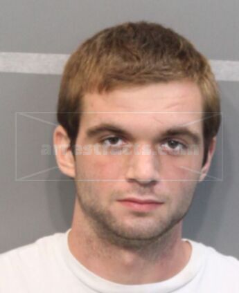 Kenneth Lee Ewing