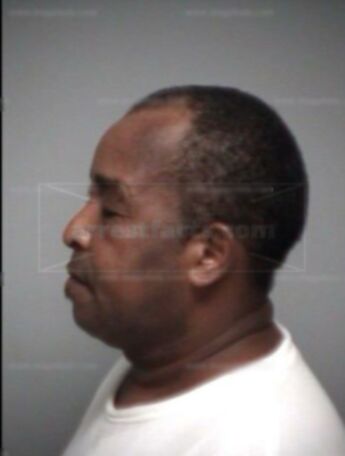 James Clyde Moton