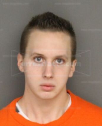 Andrew Richard Westmoreland