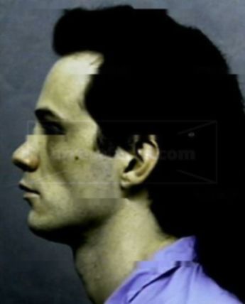 Craig David Kessinger