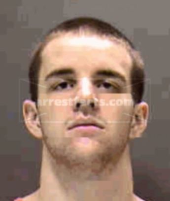 Ronald Lee Weaver Jr.