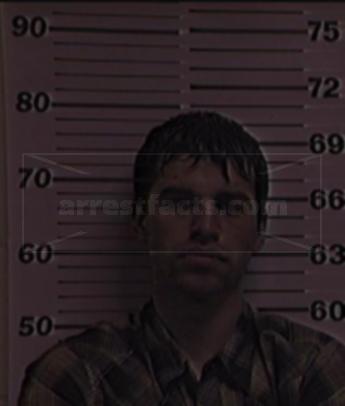 Derek Edward Smith
