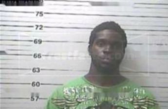 Roy Milton Evans