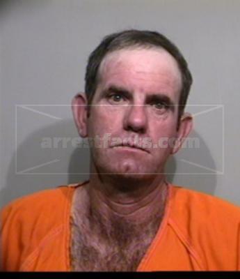 Robert Dean Worsham