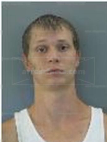 Jeremy Phillip Peters