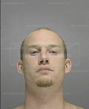 Scott Allen Pennington