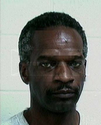 Quinton D Cole