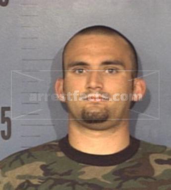 John Michael Davidson