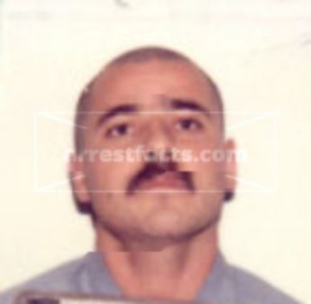 Roberto Magdaleno