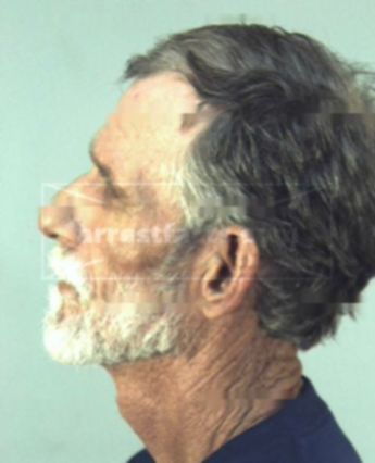 Andrew Lee Bryan